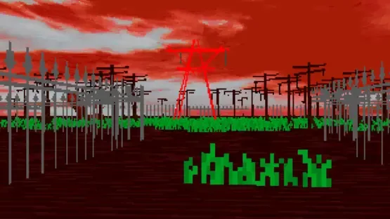 Dimenseum screenshot 5