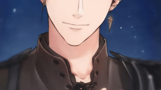 A Kiss from Death Screenshot