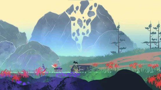 Kintsugi screenshot 6