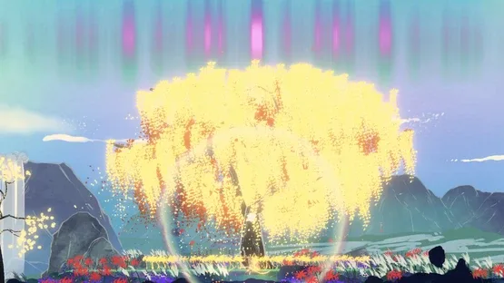 Kintsugi screenshot 8