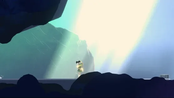 Kintsugi screenshot 9