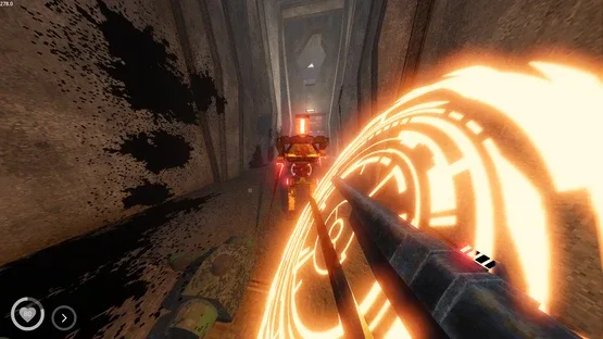 Shothop screenshot 1