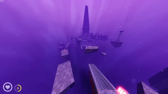 Shothop screenshot 3