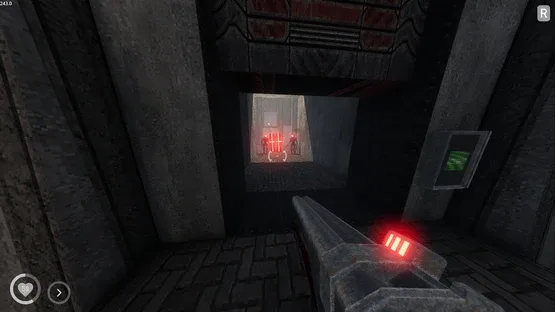 Shothop screenshot 4