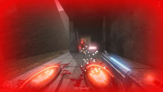 Shothop screenshot 5