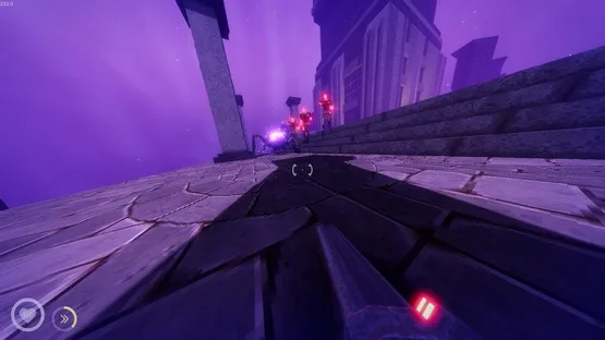 Shothop screenshot 6