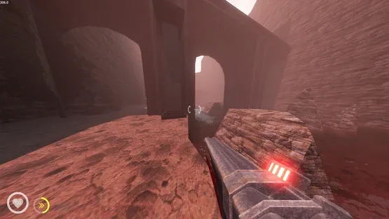 Shothop screenshot 7