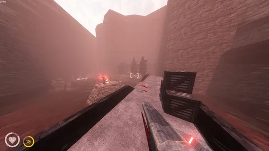 Shothop screenshot 8