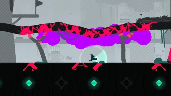 Ricochet Raven screenshot 6