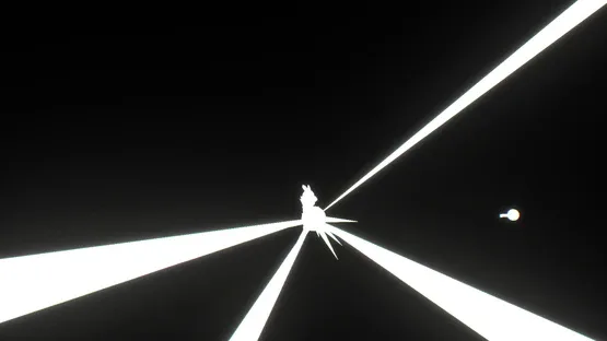 Ricochet Raven screenshot 7