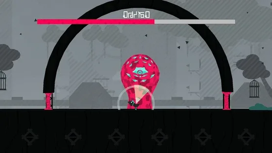 Ricochet Raven screenshot 8