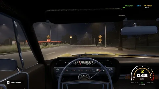 Car Mechanic Simulator 2026 screenshot 15