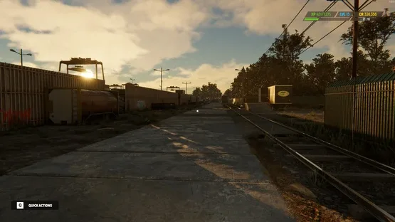 Car Mechanic Simulator 2026 screenshot 20