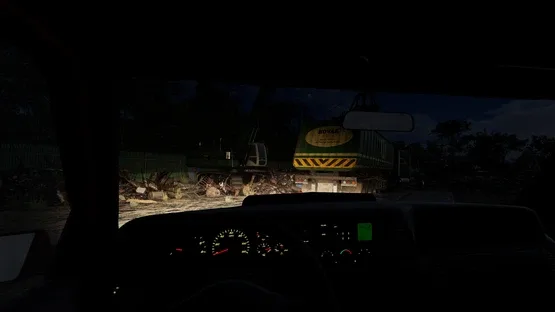 Car Mechanic Simulator 2026 screenshot 25