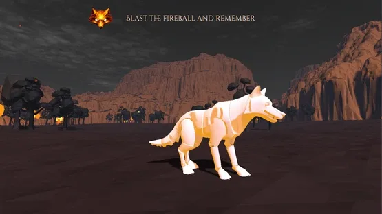 Totem screenshot 3
