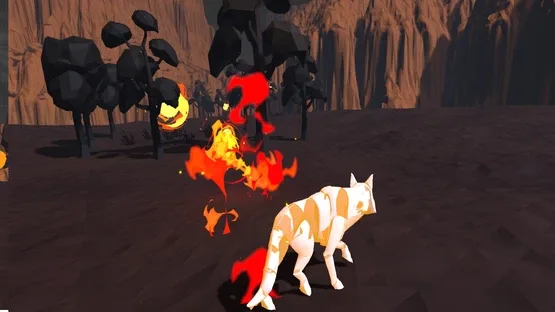 Totem screenshot 4
