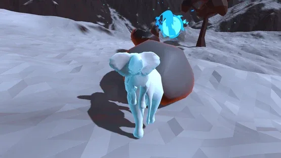 Totem screenshot 6