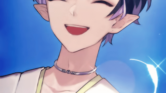 Hearts in Sirence Screenshot