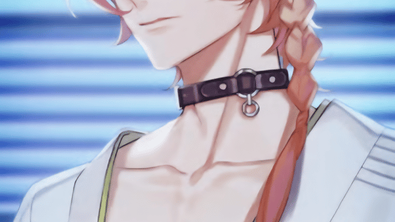 Hearts in Sirence Screenshot