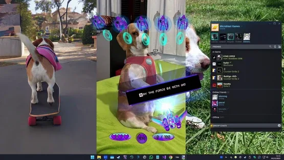 Thumbnail 3