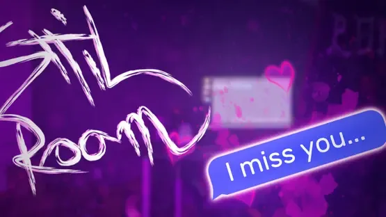 Still Room: I Miss You screenshot 1