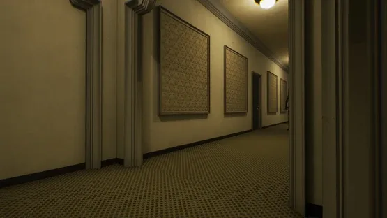 Thumbnail 13