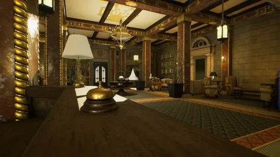 Thumbnail 10