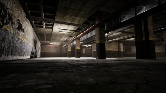 Thumbnail 12
