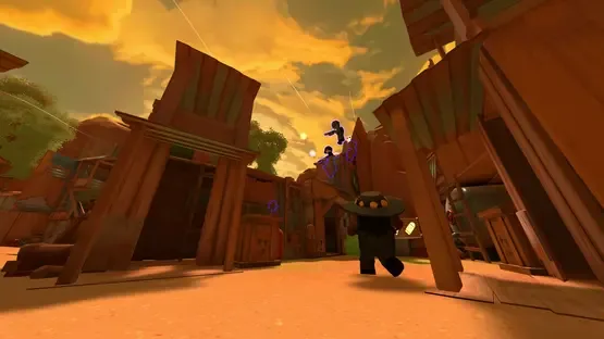 Pals screenshot 6