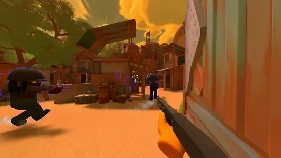 Pals screenshot 7