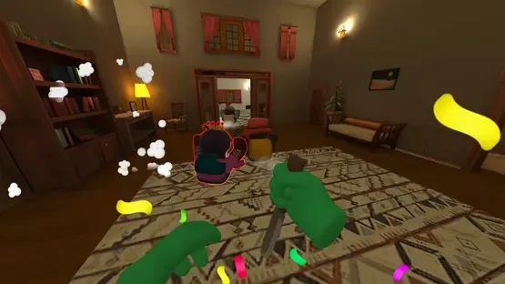 Pals screenshot 8