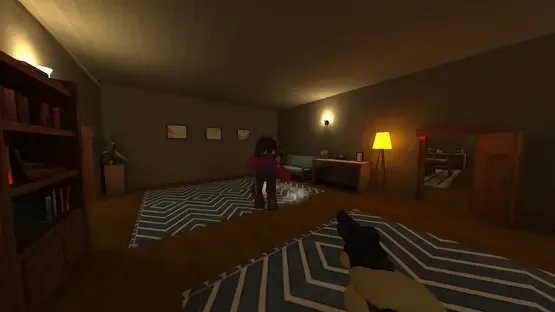 Pals screenshot 9