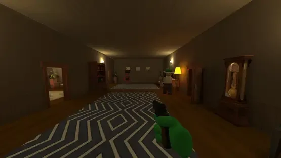 Pals screenshot 1