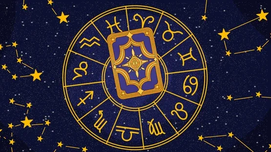 Fortune Teller Simulator screenshot 7