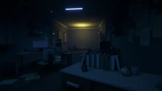 Time To Wake Up screenshot 2