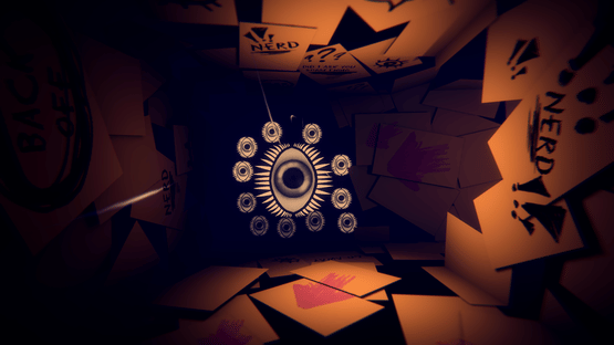 Time To Wake Up Screenshot