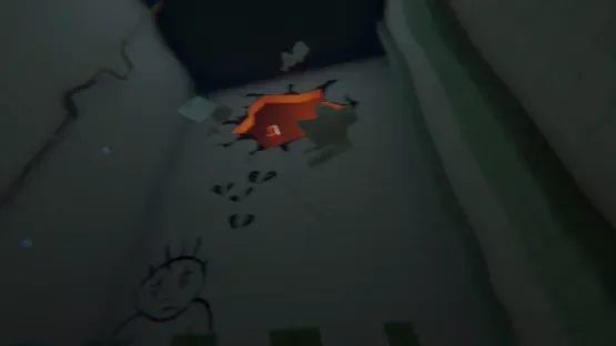 Time To Wake Up screenshot 6