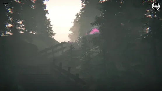 Orms screenshot 2