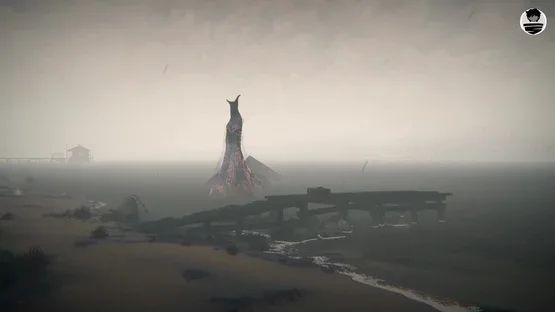 Orms screenshot 3