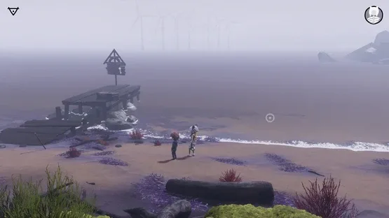 Orms screenshot 4