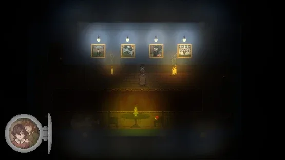 Mawgate screenshot 2