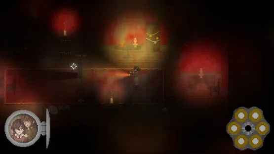 Mawgate screenshot 3