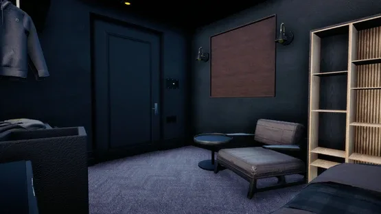 Every Step Has a Sound screenshot 9