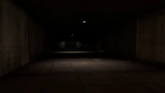 Every Step Has a Sound screenshot 1