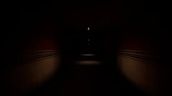 Every Step Has a Sound screenshot 16