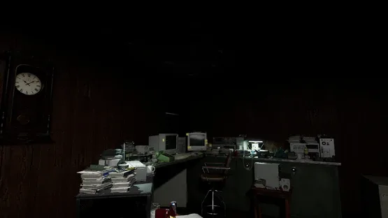 Every Step Has a Sound screenshot 17