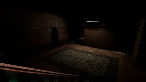 Every Step Has a Sound screenshot 12