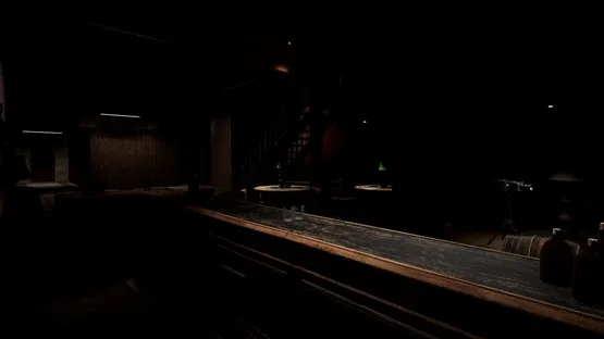 Every Step Has a Sound screenshot 20