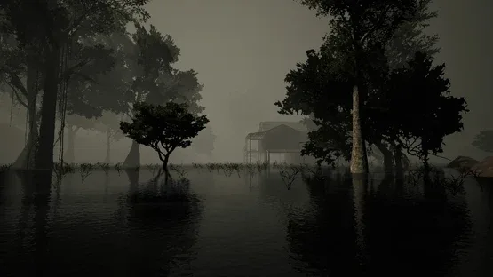 Every Step Has a Sound screenshot 7