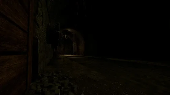 Every Step Has a Sound screenshot 14